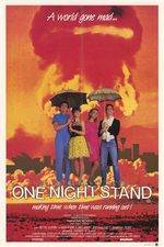 Watch One Night Stand Zumvo