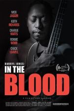 Watch Darryl Jones: In the Blood Zumvo