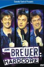 Watch Jim Breuer: Hardcore Zumvo