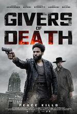 Watch Givers of Death Zumvo