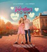 Watch Valentine\'s Town Zumvo