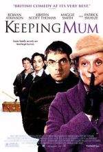 Watch Keeping Mum Zumvo