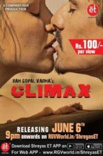 Watch Climax Zumvo