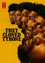 Watch They Cloned Tyrone Zumvo