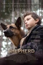 Watch SHEPHERD: The Story of a Jewish Dog Zumvo