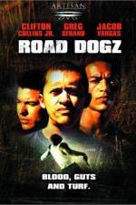 Watch Road Dogz Zumvo