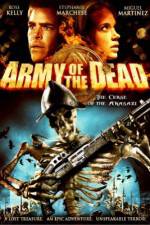 Watch Army of the Dead Zumvo