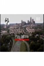 Watch Holiday Spin Zumvo