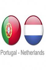 Watch Portugal vs Holland Zumvo