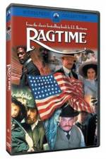 Watch Ragtime Zumvo