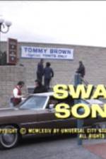 Watch Columbo Swan Song Zumvo