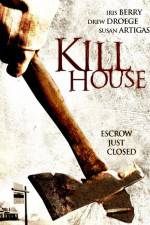 Watch Kill House Zumvo