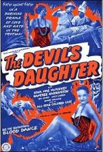 Watch The Devil\'s Daughter Zumvo