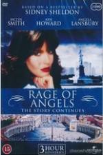 Watch Rage of Angels The Story Continues Zumvo