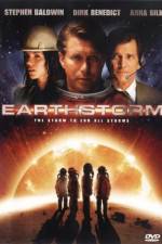 Watch Earthstorm Zumvo