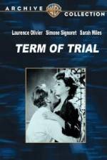 Watch Term of Trial Zumvo