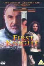 Watch First Knight Zumvo