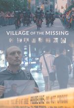 Watch Village of the Missing Zumvo