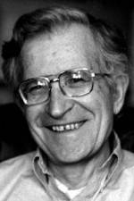 Watch Noam Chomsky Emerging Framework of World Power Zumvo