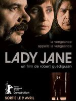 Watch Lady Jane Zumvo