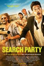 Watch Search Party Zumvo