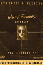 Watch Almost Famous Zumvo