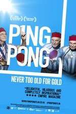 Watch Ping Pong Zumvo