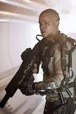 Watch Elysium Sky Movies Special Zumvo