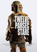 Watch The Twelve Parsec Stare (Short 2015) Zumvo