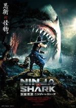 Watch Ninja vs Shark Zumvo
