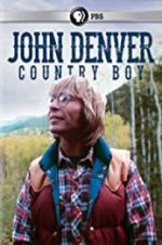 Watch John Denver: Country Boy Zumvo