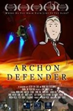 Watch Archon Defender Zumvo