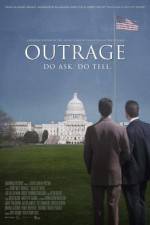 Watch Outrage Zumvo