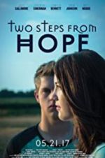 Watch Two Steps from Hope Zumvo