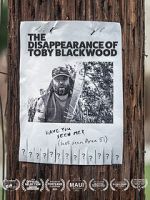 Watch The Disappearance of Toby Blackwood Zumvo