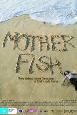 Watch Mother Fish Zumvo