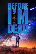 Watch Before I\'m Dead Zumvo