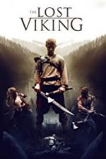 Watch The Lost Viking Zumvo