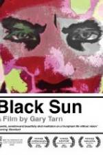 Watch Black Sun Zumvo