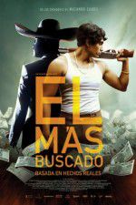 Watch El Ms Buscado Zumvo