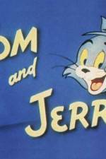 Watch Tom And Jerry Fun And Speed Extreme Zumvo