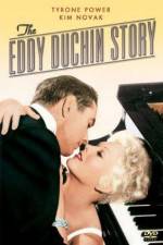 Watch The Eddy Duchin Story Zumvo