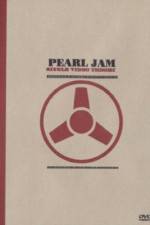 Watch Pearl Jam Single Video Theory Zumvo