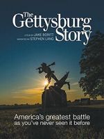 Watch The Gettysburg Story Zumvo