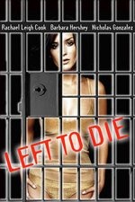 Watch Left to Die Zumvo