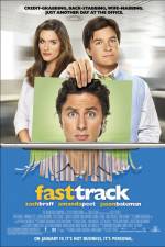 Watch Fast Track Zumvo