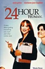 Watch The 24 Hour Woman Zumvo
