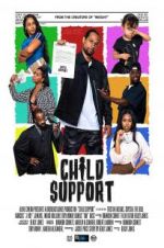 Watch Child Support Zumvo