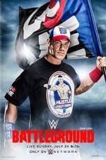 Watch WWE Battleground Zumvo