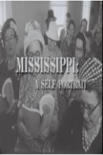 Watch Mississippi A Self Portrait Zumvo